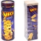 Настільна гра 5+ Vega Пізанська Вежа укр. DT VG-01U/ДТ-ЛА-06-28