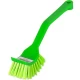 АКЦІЯ! Щітка універсальна фігурна 19,5*3,5*3см №3129