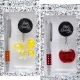 Набір подарунковий ручка та брелок з глітеромТВ- 02 Deco Beauty