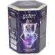 Набір для вирощування кристалів GROWING CRYSTAL укр. GRK-01-01U-08U