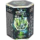 Набір для вирощування кристалів GROWING CRYSTAL укр. GRK-01-01U-08U