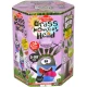 Набір для творчості GRASS MONSTERS HEAD укр. GMH-01-01U..08U ДТ-СО-16-46 Набір для творчості GRASS MONSTERS HEAD укр. GMH-01-01U..08U ДТ-СО-16-46