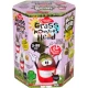 Набір для творчості GRASS MONSTERS HEAD укр. GMH-01-01U..08U ДТ-СО-16-46 Набір для творчості GRASS MONSTERS HEAD укр. GMH-01-01U..08U ДТ-СО-16-46