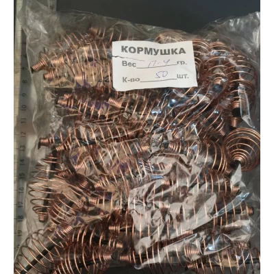 Кормушка Кормушка