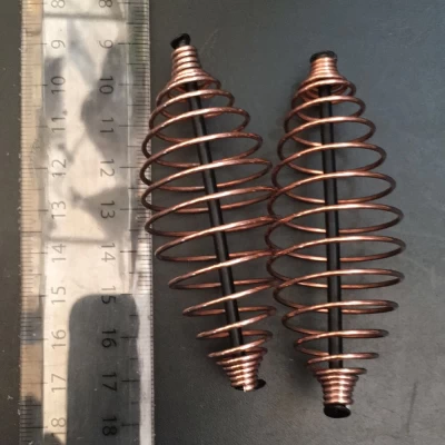 Кормушка Кормушка