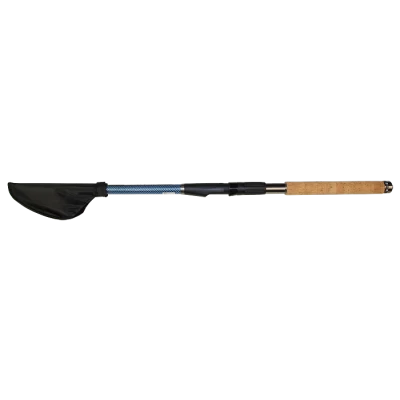 Спиннинг Kalipso Navigator Pro 3.60м 120-180гр