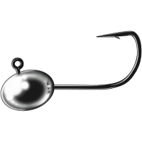 Джиг-головка Микро Gamakatsu micro-jig hooks #6 5g