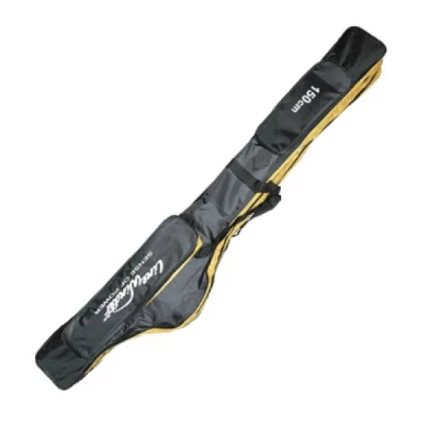 Чехол под катушку Line Winder 1.5m 15006