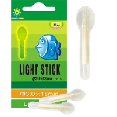 Светляк Ocean Sun LP 4.5x37mm 