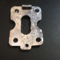 Макушкатник 