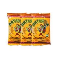 Мастырка Sevi Пятачок чеснок 100g (20шт)