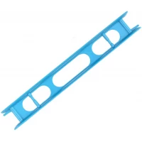 Мотовило 10см пластик