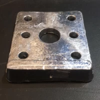 Макушкатник 