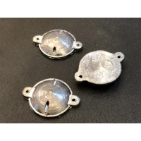 Макушатник 