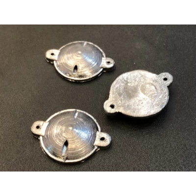 Макушатник 