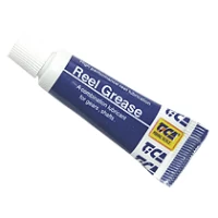 Смазка Tica TL224  для катушек