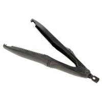 Захват-щипцы Yujia для рыбы (Липгрип)