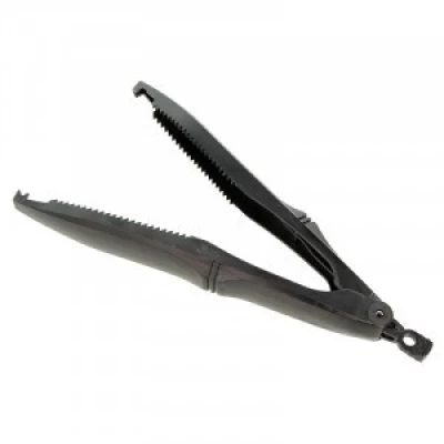 Захват-щипцы Yujia для рыбы (Липгрип)