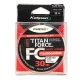 Флюорокарбон Kalipso Titan Force FC Leader 30м 0.12мм