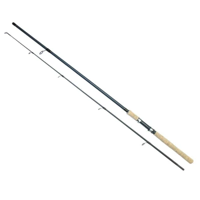 Спиннинг Kalipso Black Star BSS-702M 2.10м 5-25гp Спиннинг Kalipso Black Star BSS-702M 2.10м 5-25гp