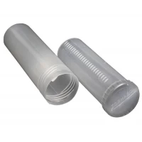 Тубус для поплавков TORNADO Большой