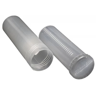 Тубус для поплавков TORNADO Большой Тубус для поплавков TORNADO Большой