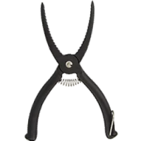 Захват-щипцы Takamiya Fish Grab