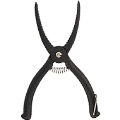 Захват-щипцы Takamiya Fish Grab