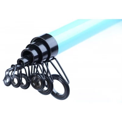 Удочка Kalipso Fortuna bolo 5.00м Удочка Kalipso Fortuna bolo 5.00м