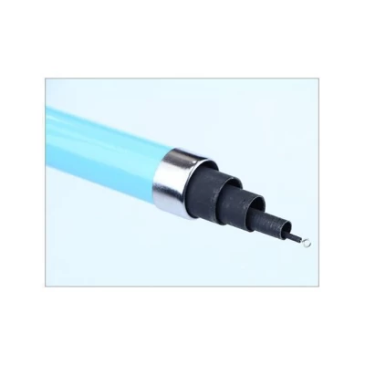 Удочка Kalipso Fortuna pole 6.00м Удочка Kalipso Fortuna pole 6.00м