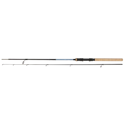 Спиннинг GC New Sprinter Im6 2.40 (3-15g) Спиннинг GC New Sprinter Im6 2.40 (3-15g)