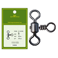 Вертлюг GC тройной №5 1045BN