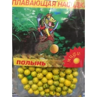 Пенопласт Sevi midi полынь (10шт.)