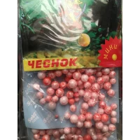 Пенопласт Sevi mini Чеснок (10шт.)