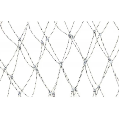 Сетка на подхват EOS d=60 кордовая Сетка на подхват EOS d=60 кордовая