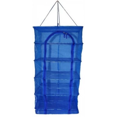 Сушилка для рыбы, фруктов 45*45*100 5 полок Сушилка для рыбы, фруктов 45*45*100 5 полок