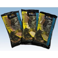 Клейковина Corona Горох 250г