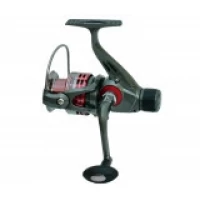 Катушка BF Shar Pei 2000 RD 5+1bb