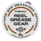 Смазка Kalipso Reel Grease Gear 8г