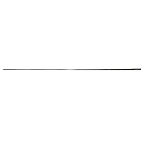 Второе колено Kalipso Fortuna