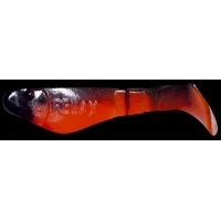 Силикон Relax Kopyto 2