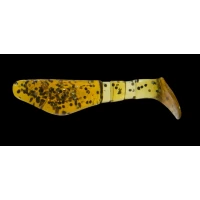 Силикон Relax Kopyto 2