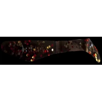 Силикон Relax Kopyto 2