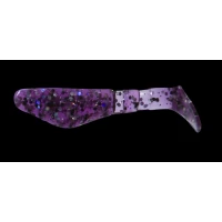 Силикон Relax Kopyto 2