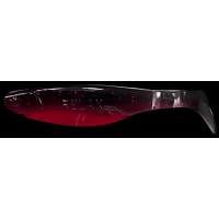 Силикон Relax Kopyto 4