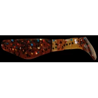 Силикон Relax Kopyto 2