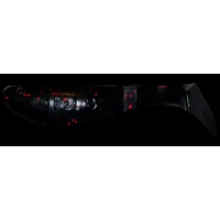 Силикон Relax Kopyto 2.5