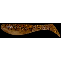 Силикон Relax Kopyto 2.5