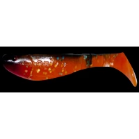 Силикон Relax Kopyto 2.5