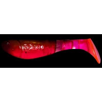 Силикон Relax Kopyto 2.5